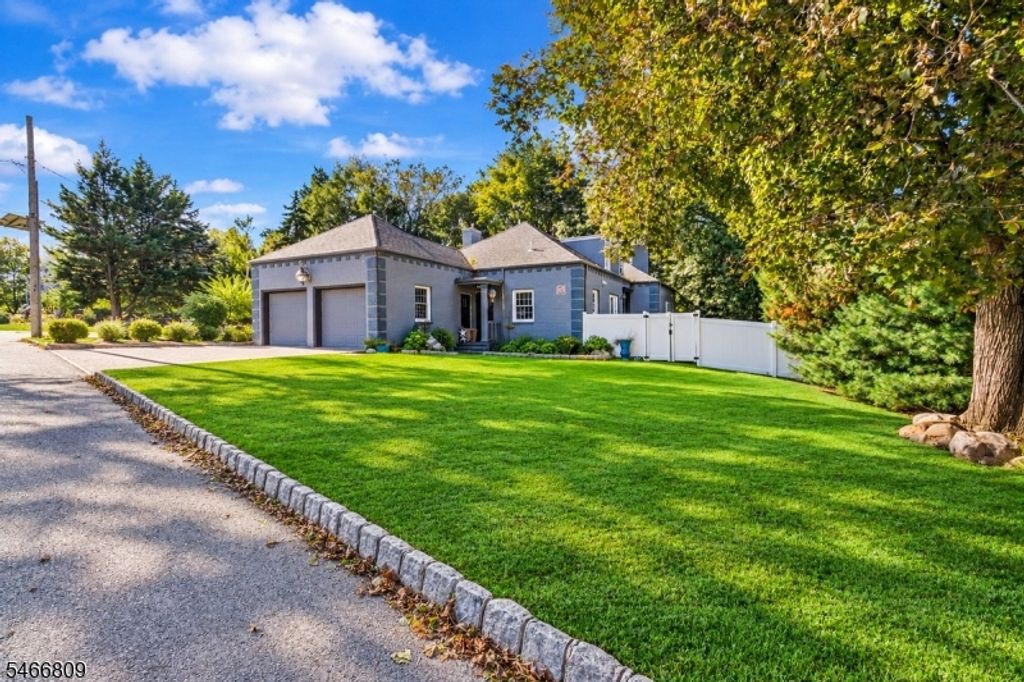 110 Kingwood Dr, Little Falls Twp., NJ 07424 — photo 5