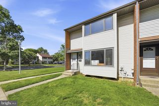 371 BOLTON RD, East Windsor, NJ 08520