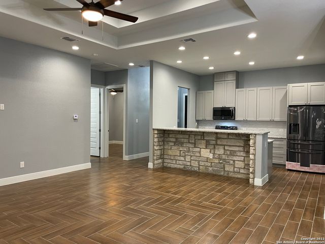 133 W Pat Dolan, Blanco, TX 78606