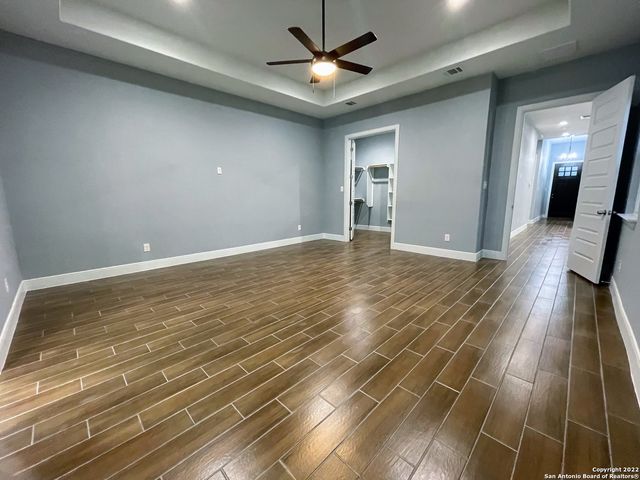 133 W Pat Dolan, Blanco, TX 78606