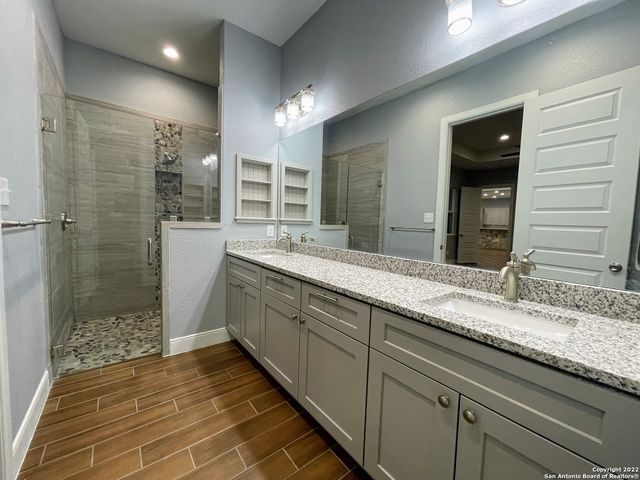 133 W Pat Dolan, Blanco, TX 78606