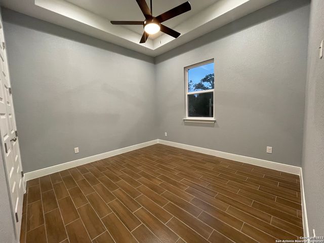 133 W Pat Dolan, Blanco, TX 78606