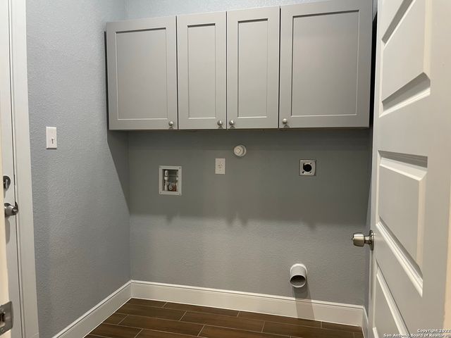 133 W Pat Dolan, Blanco, TX 78606