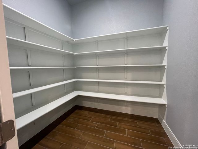 133 W Pat Dolan, Blanco, TX 78606