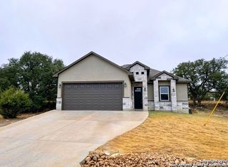 133 W Pat Dolan, Blanco, TX 78606