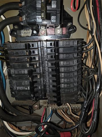 12635 Fm 356, Trinity, TX 75862