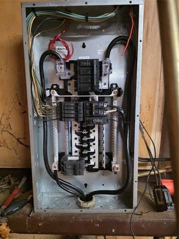 12635 Fm 356, Trinity, TX 75862