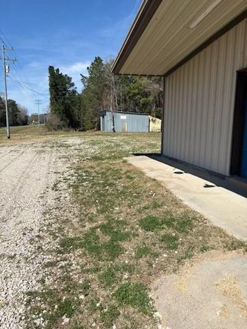 12635 Fm 356, Trinity, TX 75862