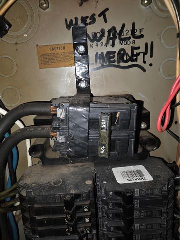 12635 Fm 356, Trinity, TX 75862