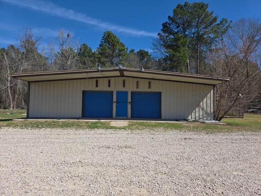 12635 Fm 356, Trinity, TX 75862