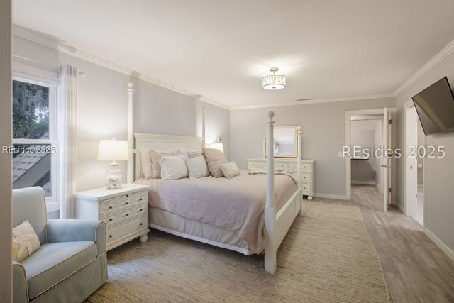 10 Plantation Homes Dr, Daufuskie Island, SC 29915