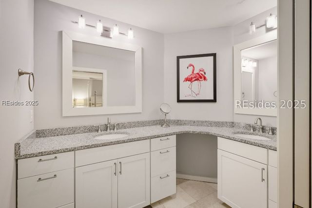 10 Plantation Homes Dr, Daufuskie Island, SC 29915