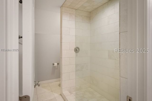 10 Plantation Homes Dr, Daufuskie Island, SC 29915