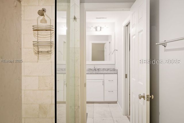 10 Plantation Homes Dr, Daufuskie Island, SC 29915