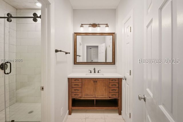 10 Plantation Homes Dr, Daufuskie Island, SC 29915