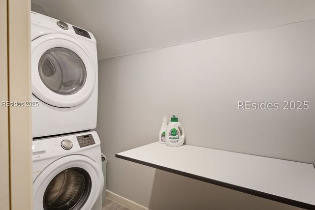 10 Plantation Homes Dr, Daufuskie Island, SC 29915