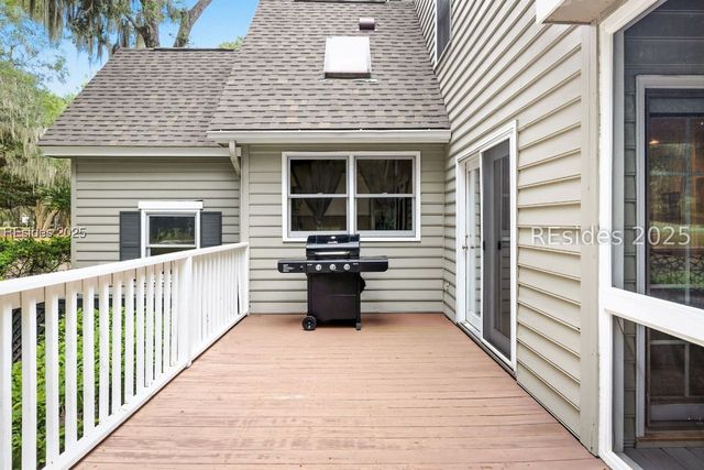 10 Plantation Homes Dr, Daufuskie Island, SC 29915