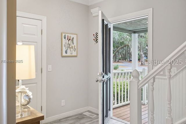 10 Plantation Homes Dr, Daufuskie Island, SC 29915