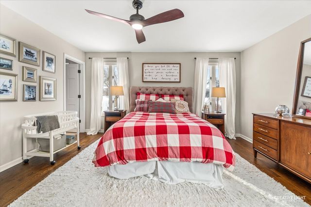 806 Fellows Street, St. Charles, IL 60174