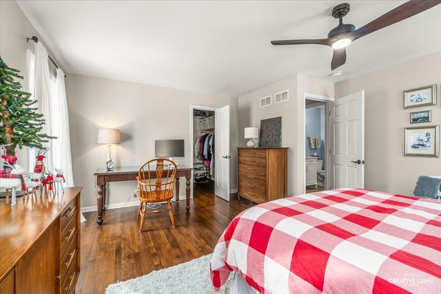 806 Fellows Street, St. Charles, IL 60174