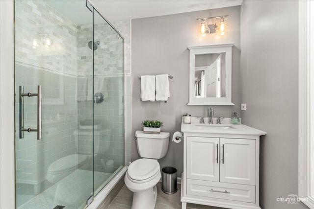 806 Fellows Street, St. Charles, IL 60174