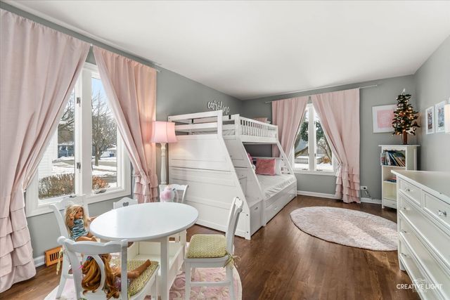 806 Fellows Street, St. Charles, IL 60174