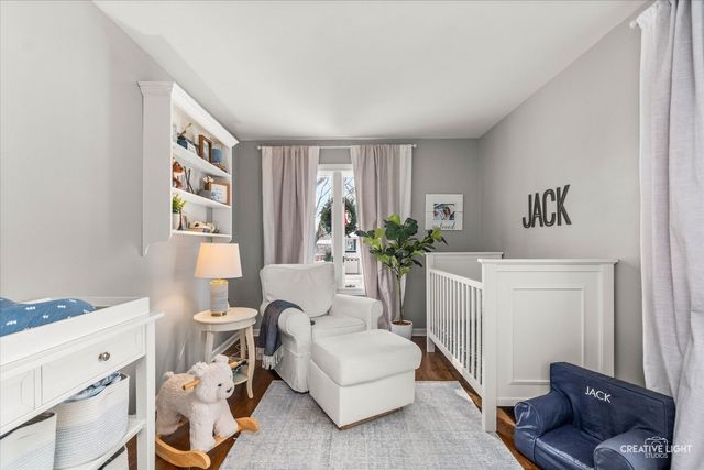 806 Fellows Street, St. Charles, IL 60174