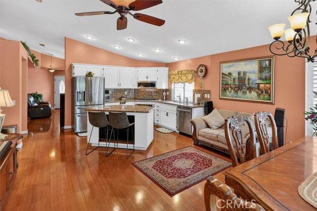 25845 Anderson Lane, Stevenson Ranch, CA 91381