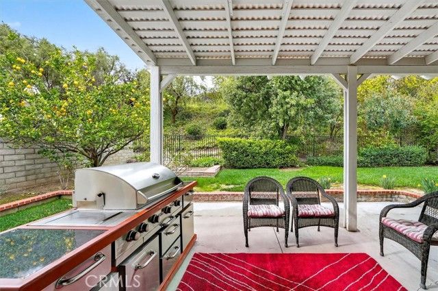 25845 Anderson Lane, Stevenson Ranch, CA 91381