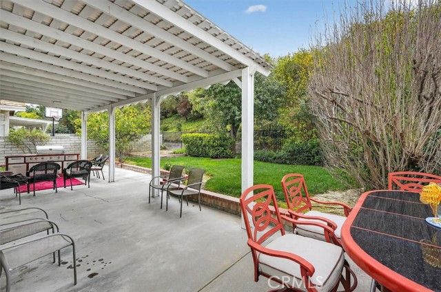 25845 Anderson Lane, Stevenson Ranch, CA 91381