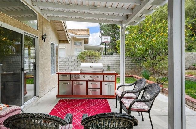 25845 Anderson Lane, Stevenson Ranch, CA 91381