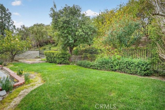 25845 Anderson Lane, Stevenson Ranch, CA 91381