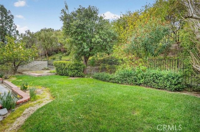 25845 Anderson Lane, Stevenson Ranch, CA 91381