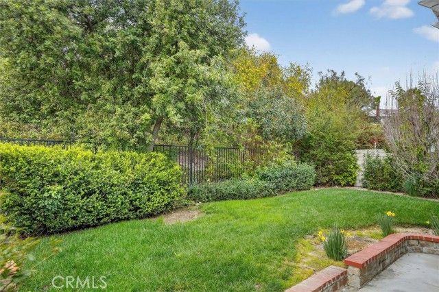 25845 Anderson Lane, Stevenson Ranch, CA 91381