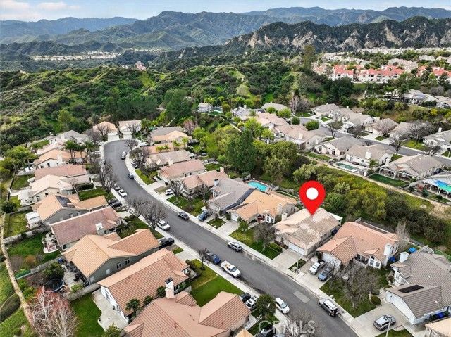 25845 Anderson Lane, Stevenson Ranch, CA 91381