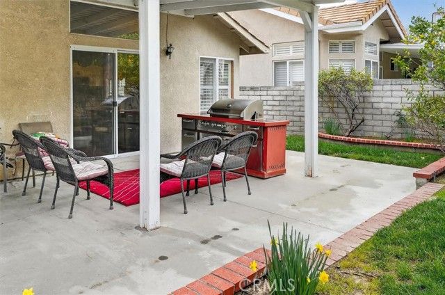 25845 Anderson Lane, Stevenson Ranch, CA 91381