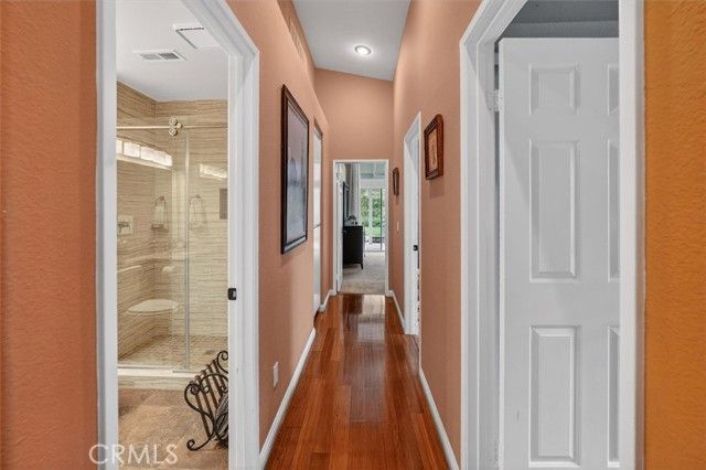 25845 Anderson Lane, Stevenson Ranch, CA 91381