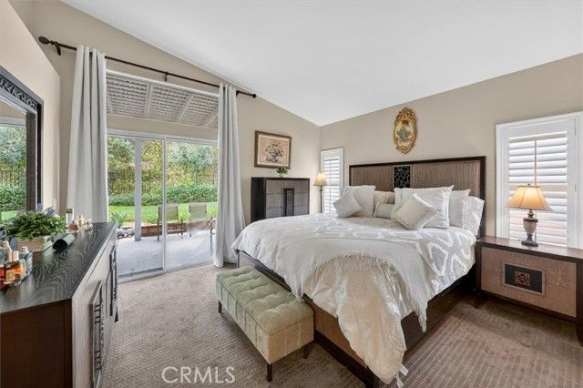 25845 Anderson Lane, Stevenson Ranch, CA 91381