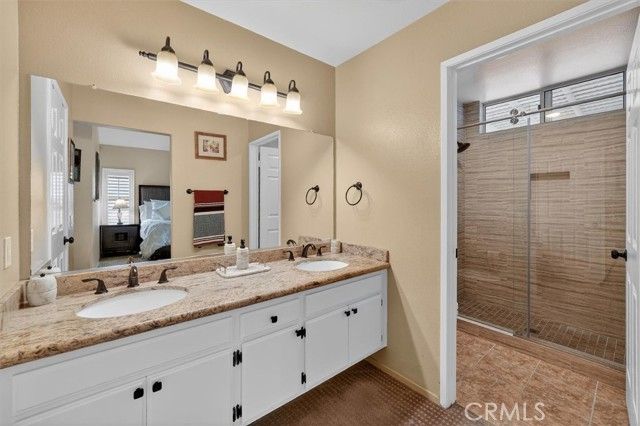 25845 Anderson Lane, Stevenson Ranch, CA 91381