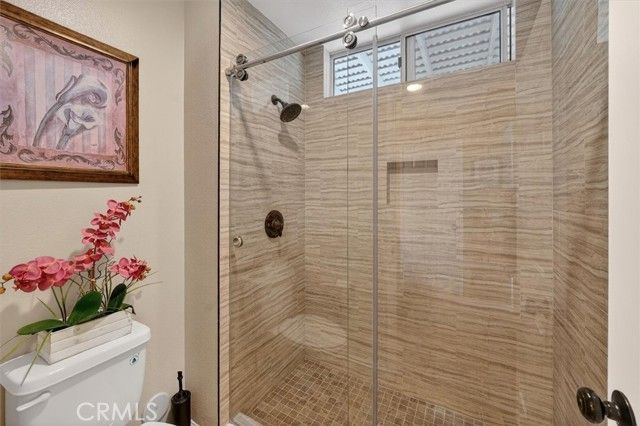 25845 Anderson Lane, Stevenson Ranch, CA 91381