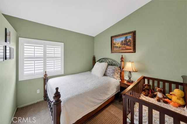 25845 Anderson Lane, Stevenson Ranch, CA 91381