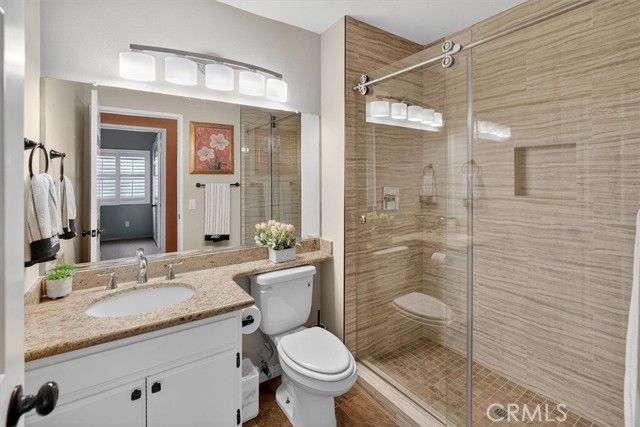 25845 Anderson Lane, Stevenson Ranch, CA 91381