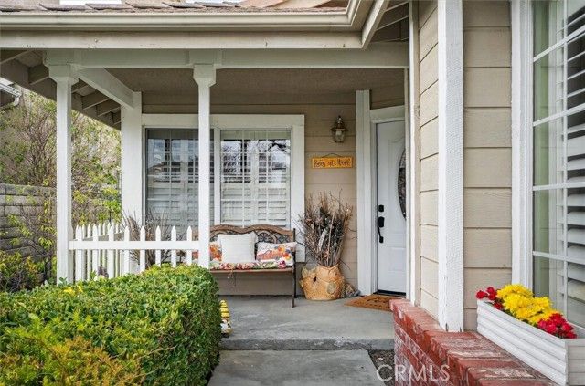 25845 Anderson Lane, Stevenson Ranch, CA 91381