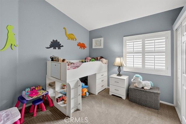 25845 Anderson Lane, Stevenson Ranch, CA 91381