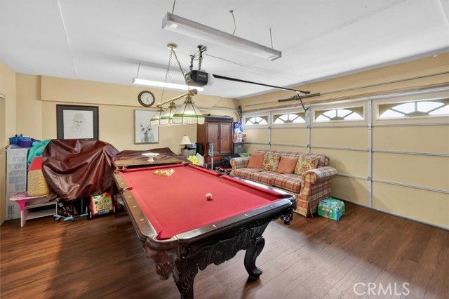 25845 Anderson Lane, Stevenson Ranch, CA 91381