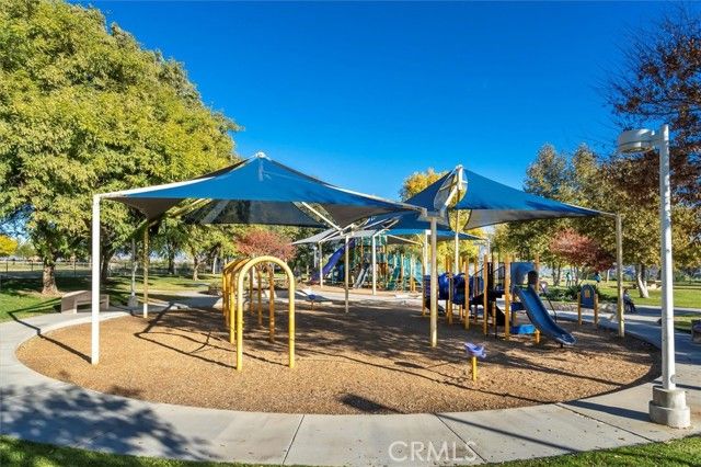 25845 Anderson Lane, Stevenson Ranch, CA 91381