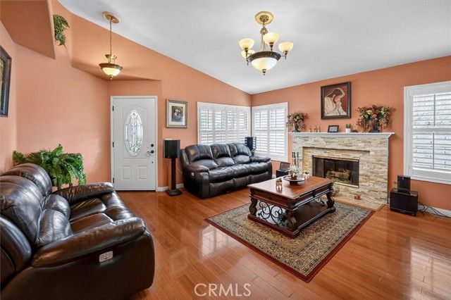 25845 Anderson Lane, Stevenson Ranch, CA 91381