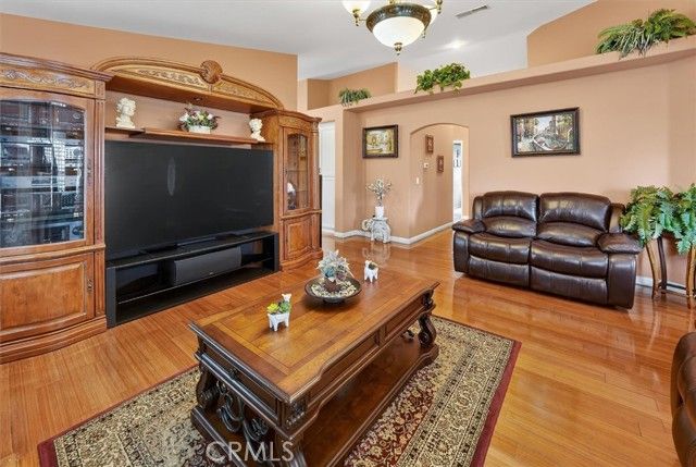 25845 Anderson Lane, Stevenson Ranch, CA 91381