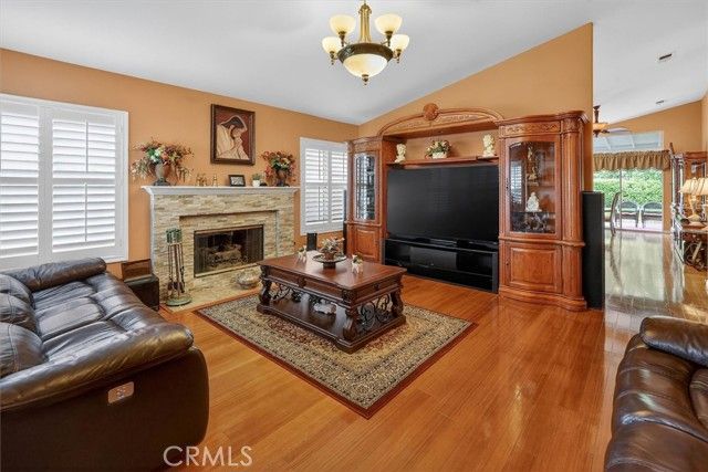 25845 Anderson Lane, Stevenson Ranch, CA 91381