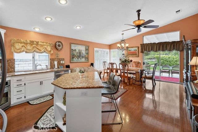 25845 Anderson Lane, Stevenson Ranch, CA 91381